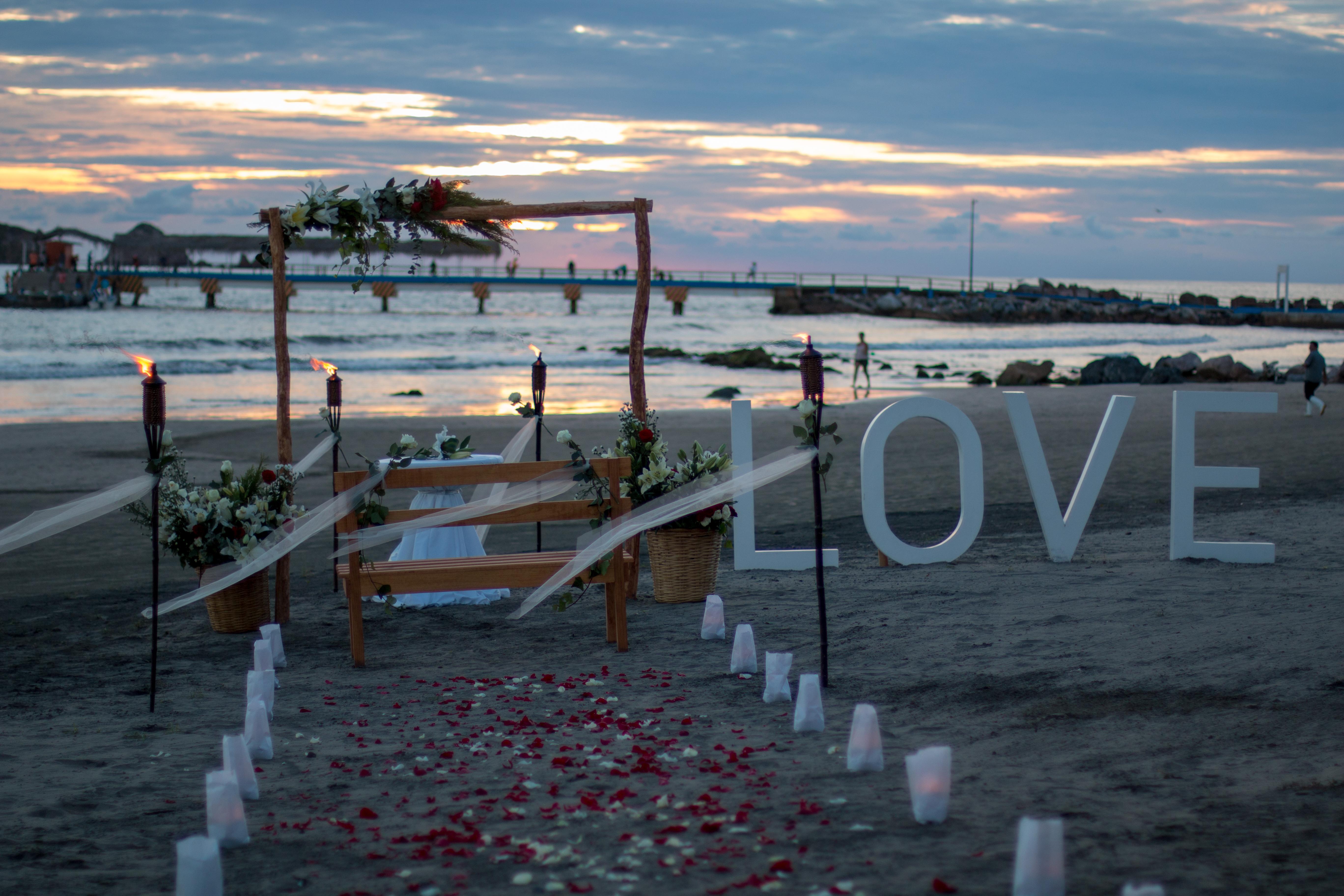 Qualton Club Ixtapa All Inclusive Eksteriør bilde